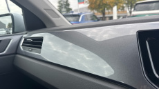 Volkswagen Polo 1.0 TSI Style 5dr Petrol Hatchback